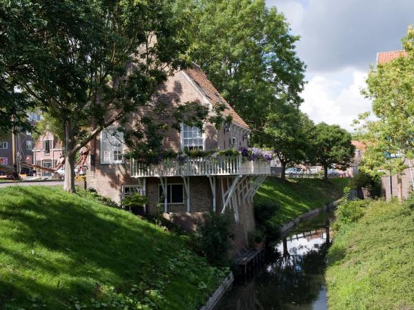 Enkhuizen