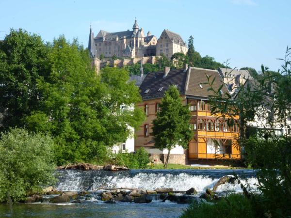 Marburg