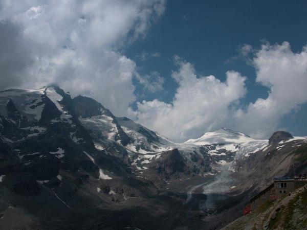 Groglockner