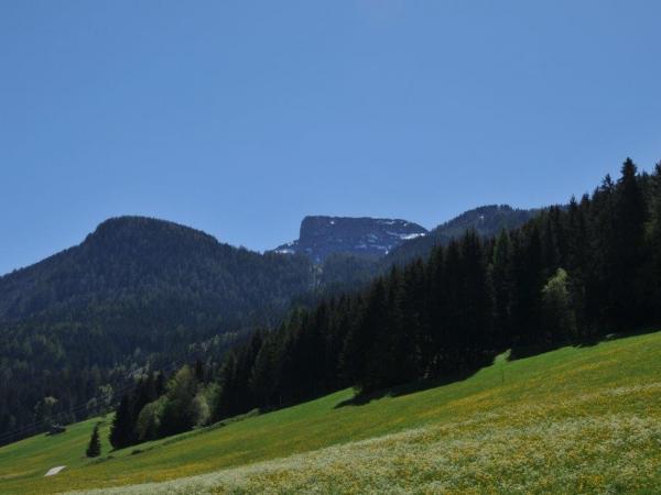 Zillertal