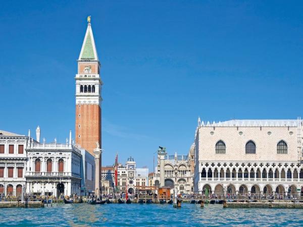 Venedig