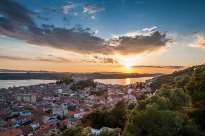 Sibenik